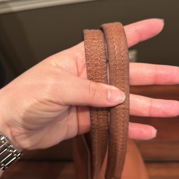 Coach Madison - Picture 7 of 15